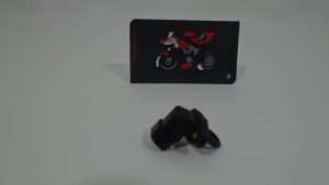 SENSOR DE PRESION ATMOSFERICA DUCATI MONSTER 696